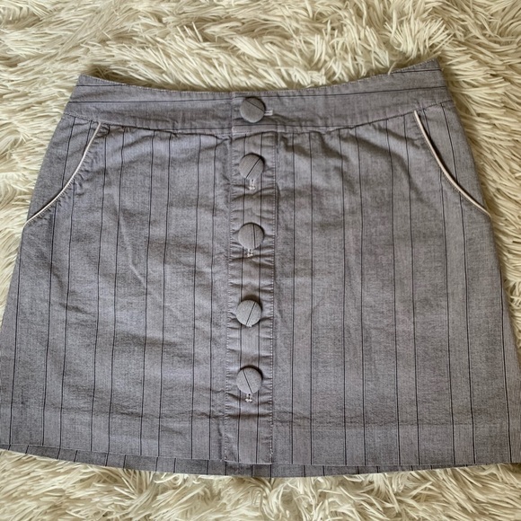 Banana Republic skirt! - Picture 4 of 4